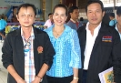 มาประชุม 1  ภาพที่ ๖๗๖