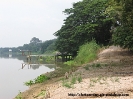 เจ็ดเสมียนวันนี้