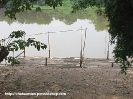 เจ็ดเสมียนวันนี้