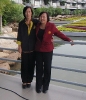 อารีย์กับสมศรี  ภาพที่  ๔๕๓