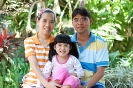 ลูกหลานคนเจ็ดเสมียน ภาพที่ ๑๒๖๓