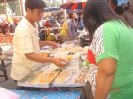 ขนมหวานป้าตุ๊  ภาพที่  ๕๐๘