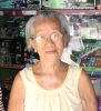 ป้าบ๊วย  ภาพที่ ๕๘๓