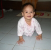 น้องหลี่น หลานคนเจ็ดเสมียน ภาพที่ ๑๒๕๐