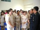 พิธีมอบตรา ภาพที่ ๗๕๑