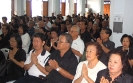 คุณประนอม กตัญญตาพงษ์ ภาพที่  ๙๓๗