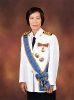 คุณอารีย์ สุวรรณมัจฉา ภาพที่ ๕๓๖