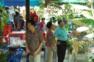 ผู้มาร่วมงาน  ภาพที่  ๘๙๒