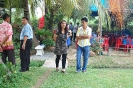 คุณเก่ง ภาพที่ ๘๓๕