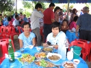 ทำบุญบ้าน ภาพที่  ๑๑๒๙