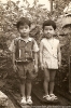 วรรโณกับเพื่อน ภาพที่ ๑๕๓