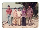 ครอบครัวของเรา  ภาพที่ ๘๓