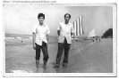 ภาพเก่าในอดีต