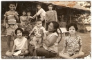 ภาพเก่าในอดีต  ภาพที่  ๑๕๑
