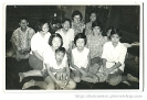 บนบ้านกำนัน  ภาพที่ ๑๑๗