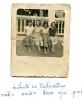 ที่โรงเรียน  ภาพที่ ๙๐