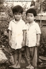 เพื่อนของวรรโณ ภาพที่ ๑๕๕
