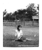 สนามหญ้าหน้าโรงเรียน ภาพที่ ๒๗