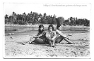 ภาพเก่าในอดีต  ๕๘