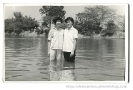 น้ำตื้น ภาพที่ ๑๐๕