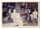 ร้านค้าของอี๊น้อยนายเค่ง   ภาพที่ ๔๑๖