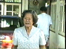 คุณกรรณิกา  ภาพที่  ๔๘๖