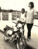 ที่สะพานหัวหนอง ภาพที่ ภาพที่ ๖๒๘
