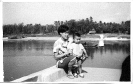 ท่าเรือจ้าง ภาพที่ ๗๒๖