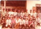 ลูกเสือชาวบ้าน  ภาพที่  ๙๖๙