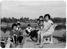 ท่าน้ำสมัยกลาง ภาพที่ ๑๐๖๕