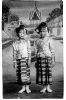 aree-buppha ภาพที่ ๗๑๔