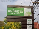 แม่กิมฮวย ภาพที่ ๒๒๐