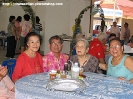คุณปราณีต ลักษิตานนท์ (ป้าเอ็ง) ภาพที่ ๒๓๐