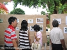 สนใจภาพเก่าๆ   ภาพที่ ๒๒๒