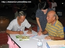งานคนเจ็ดเสมียน