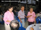 งานคนเจ็ดเสมียน