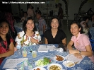 พิธีกรรับเชิญ ภาพที่ ๒๓๘