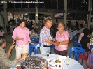 คุณครูตลับ สมบูรณ์สิทธิ์ ภาพที่ ๒๓๖