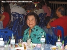 งานคนเจ็ดเสมียน