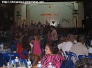 ภรรยาคุณ สุเมธ