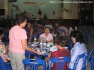 งานคนเจ็ดเสมียน