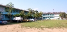 โรงเรียนชุมชนวัดเจ็ดเสมียน  ภาพที่ ๑๑๑๖