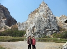 เขางู ราชบุรี  ภาพที่  ๙๖๒
