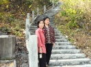 เขางู ราชบุรี  ภาพที่ ๙๖๓