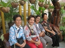 วัดพระธาตุช่อแฮ แพร่  พที่  ๔๔๔