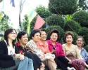 พบกันอีกครั้ง ภาพที่  ๗๐๐