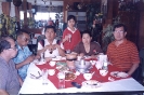 ร้านอาหาร 