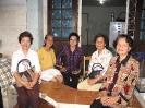 รูปต่างๆ