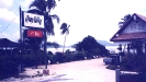 ร้านอาหารที่สงขลา