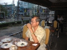 ภาพรวม